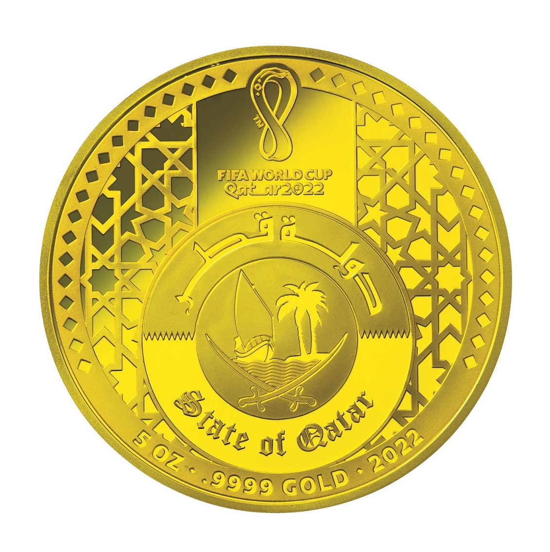 無料配布中の仮想通貨ワールドコイン WLD とはもらい方や将来性など徹底解説 - coindog元業界関係者が教える仮想通貨投資