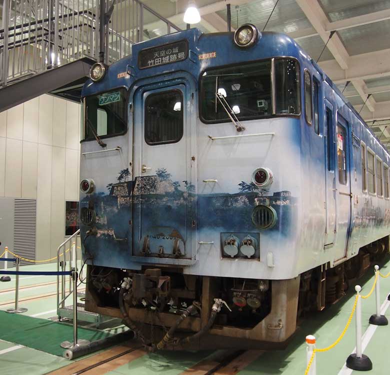 新幹線700系電車 - Wikipedia