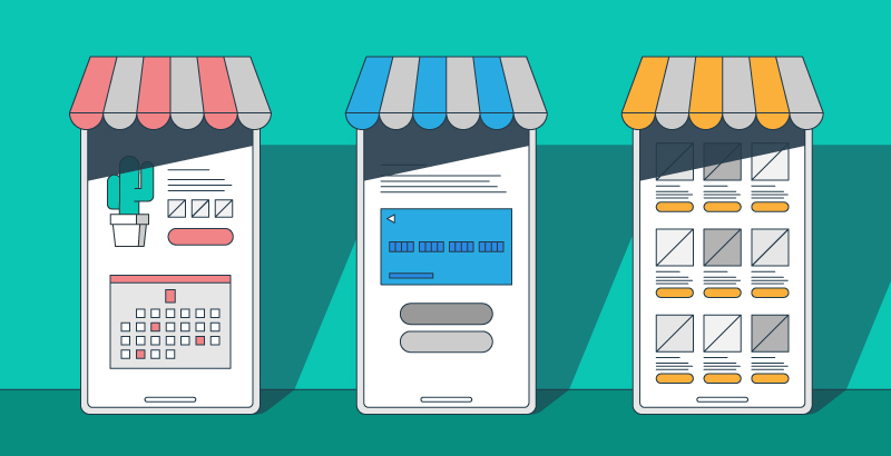 全105社 2025年最新版！予約システムの機能・費用をわかりやすく解説！無料プランあり │ MEO、SEO、SaaSを徹底解説「bizly」