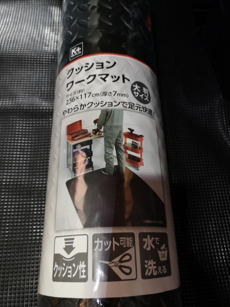 金属スイングアームステアリングカップアップグレードセットハイパーゴー 1 14 14301 14302 互換リモコンカ