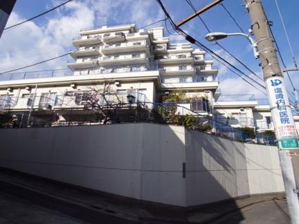 無印良品 500 アトレ大森 - ショップ・店舗・取り扱い場所 - ファッションプレス