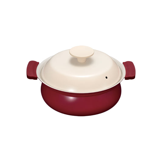 ストックバスターズ新潟県燕市の観光スポット情報なら燕市観光協会