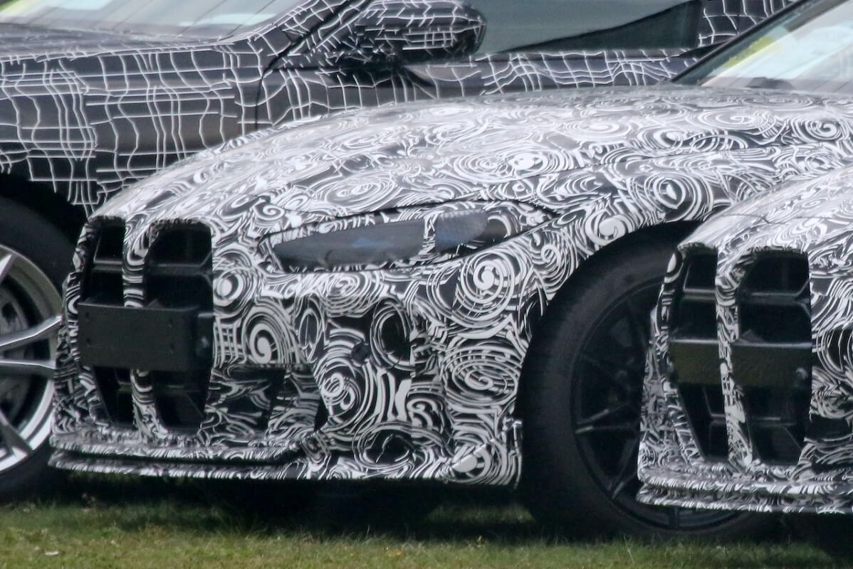 ワイルドに魅せられる「迷彩」シートカバーはいかが!?AUTO MESSE WEB オートメッセウェブ～カスタム・アウトドア・福祉車両 ・モータースポーツなどのカーライフ情報が満載～