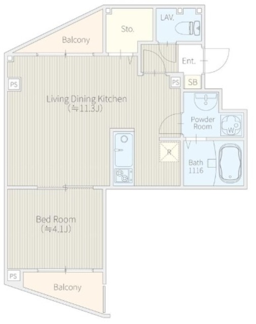 トリコチロアールの解約方法や休止・電話番号は？定期購入の縛りや返金保証も