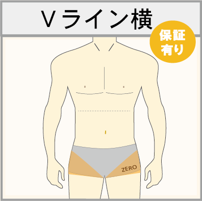 もみあげ脱毛】メンズはどこまで剃るのが正解？男性におすすめな形＆回数を解説！ – MEN'S UP