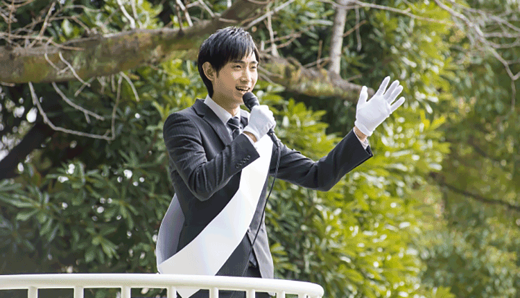 楽天市場 陣中見舞い 頑張る人たちを応援する差し入れにメッセージクッキーをどうぞ 取り分けしやすい個包装 15~45枚セット ギフト :スイーツ工房フォチェッタ