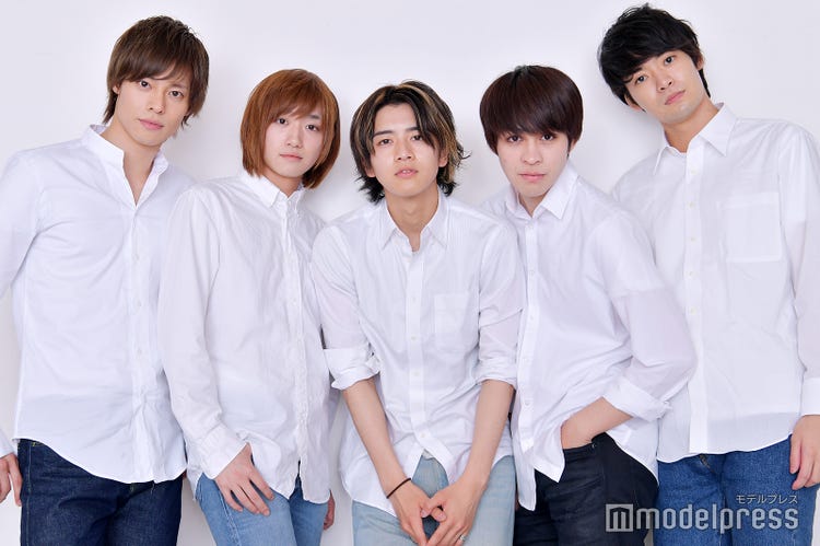 新海誠「オスカーよりファン」 映画が持つ“役割”を語るビューティー、ファッション、エンタメ、占い 最新情報を毎日更新ananweb