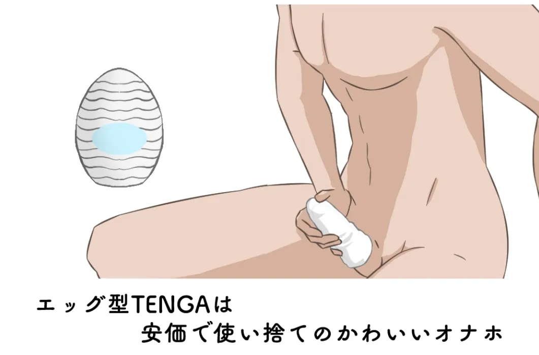 オナニー愛好家が解説】TENGA(テンガ)をつかったオナニー方法を徹底レクチャー！ | Trip-Partner[トリップパートナー]