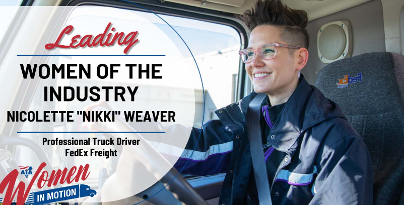 2,481 Female Truck Driver Stock Photos, High-Res Pictures, and Images -Getty Images