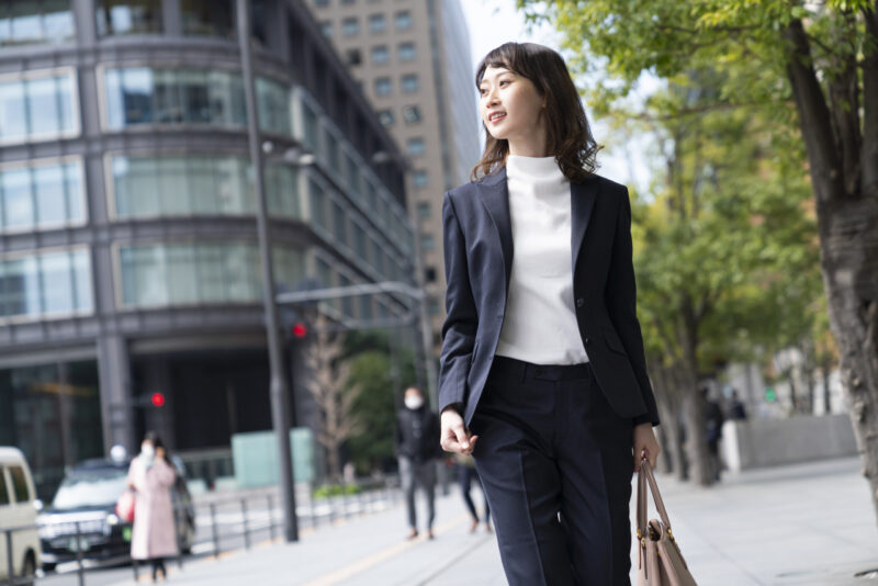 ≪人気≫ポロシャツ レディース 長袖 鹿の子 長袖ポロシャツ レディース 仕事着 ポロシャツ長袖 白 大きいサイズ ビジネスポロシャツ 白胸ポケット付き 厚手 カノコ ビジネス 無地 ゴルフ ビズポロ の通販価格比較のビカム