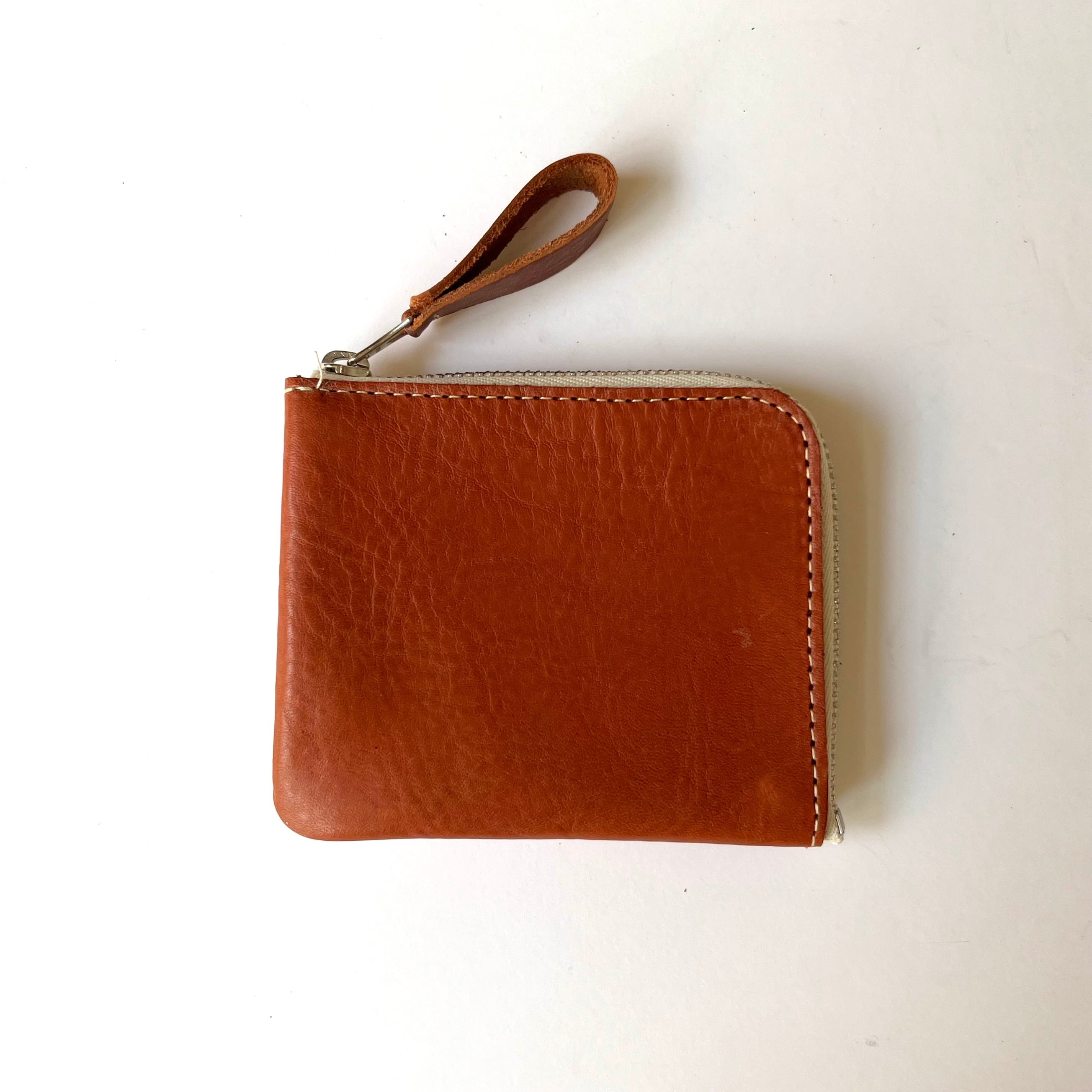 長財布 メンズ ロングウォレット 本革 牛革 カウレザー グラデーション ラウンドファスナー 男性用 ギフト 誕生日プレゼントにも : メンズ革・バッグ・財布 ALABAMA - 通販 - Yahoo!ショッピング