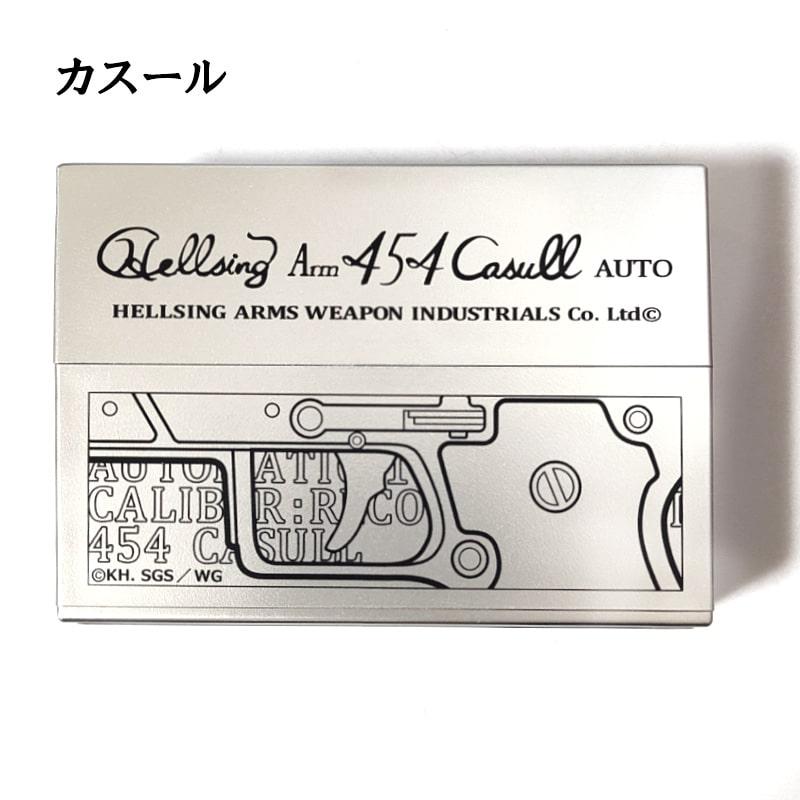 楽天市場IQOS 公式はじめて割対象商品自動製品登録 アイコス イルマ i ビビッド テラコッタ 加熱式タバコデバイス 製品 本体 正規品: IQOS アイコス 公式楽天市場店