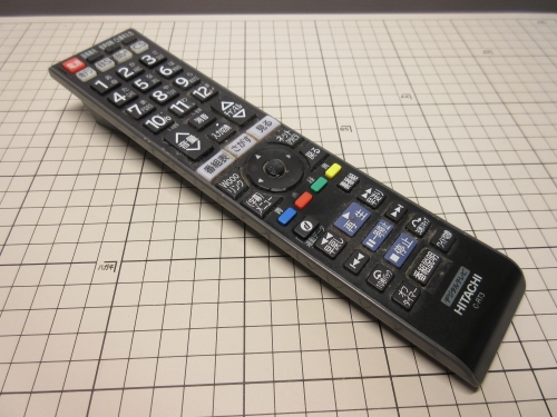 よくあるご質問 FAQWeb修理 リモコンが効かないテレビ テレビREGZA：東芝