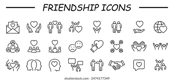 握手をする人・信頼関係 男性 のイラスト – フリーイラスト素材集 KuKuKeKe