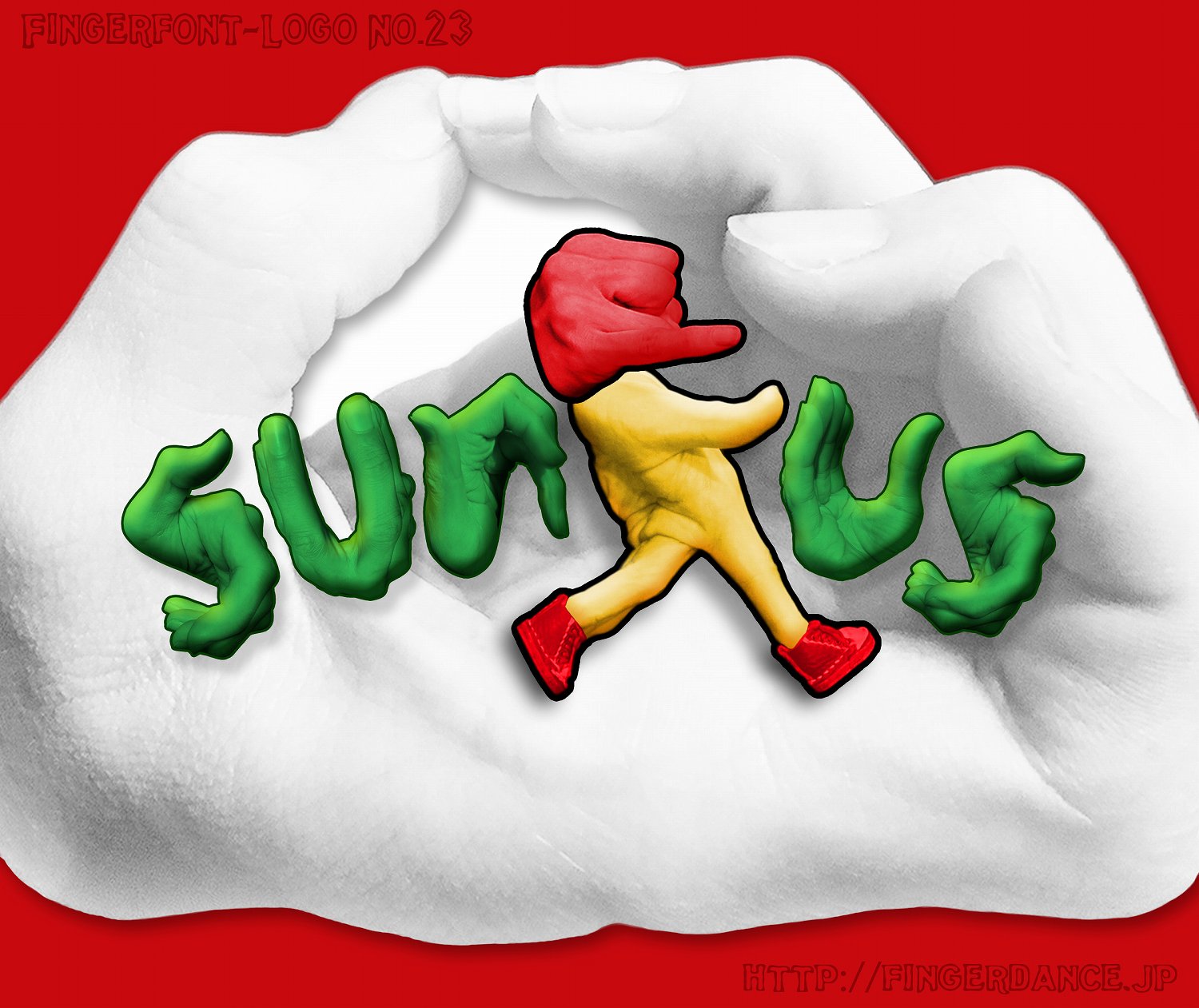 閉店 サークルＫサンクス 横浜本牧通り店 - 山手 その他食べログ