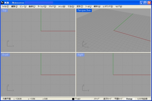Depth Prepass」「Deferred Rendering」「Forward+」 URP 12.xのアプデで充実した、レンダリング方式のオプションログミーBusiness