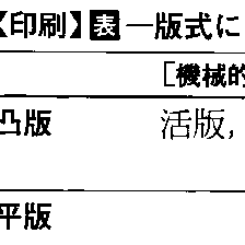 すいかのラヂオ補足：中村悠一郎「エデュケーション」 - 号外すいかとかのたね