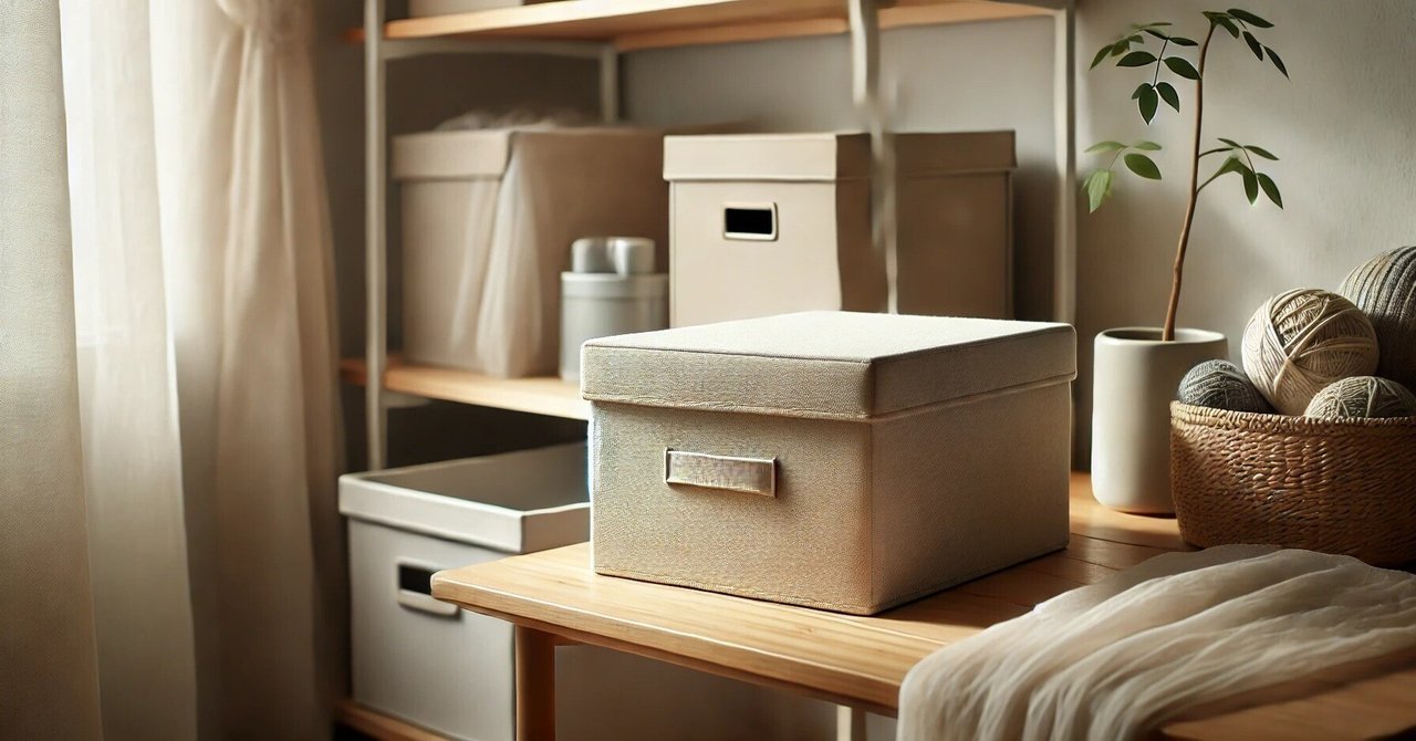 ダイニングテーブルなしで快適LDKを実現する方法 - 業務用家具 ADAL アダル 公式オンラインショップ