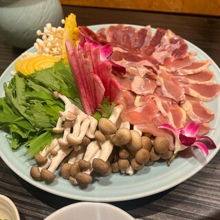 ひで 歌舞伎町 その他グルメホットペッパーグルメ