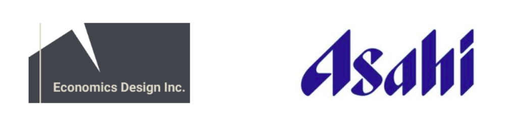 ワンダ」ブランド フルリニューアル