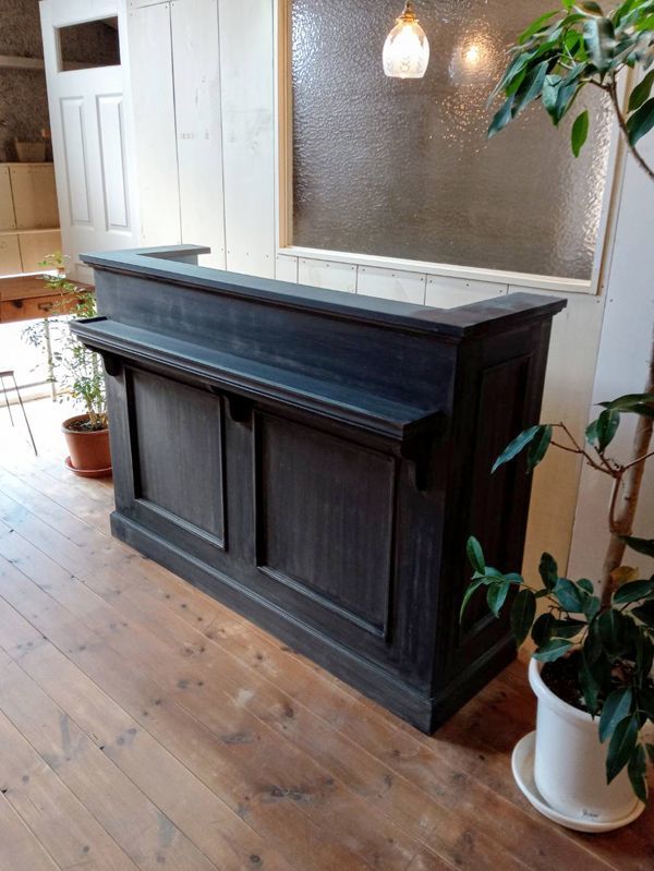 ボード「レジカウンター」に最高のアイデア 9 件美容室 内装, カウンターデザイン, ヘアサロン インテリア