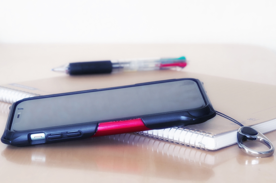 注文住宅の施主検査でチェックすべきポイントや持ち物は？チェックリストも - MY HOME STORY │スーモカウンター注文住宅