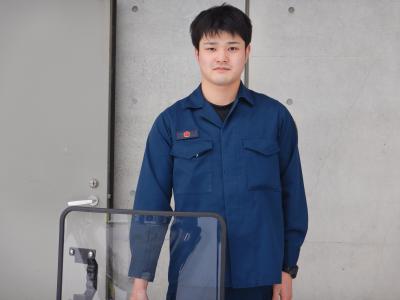 日本の警察官 - Wikipedia