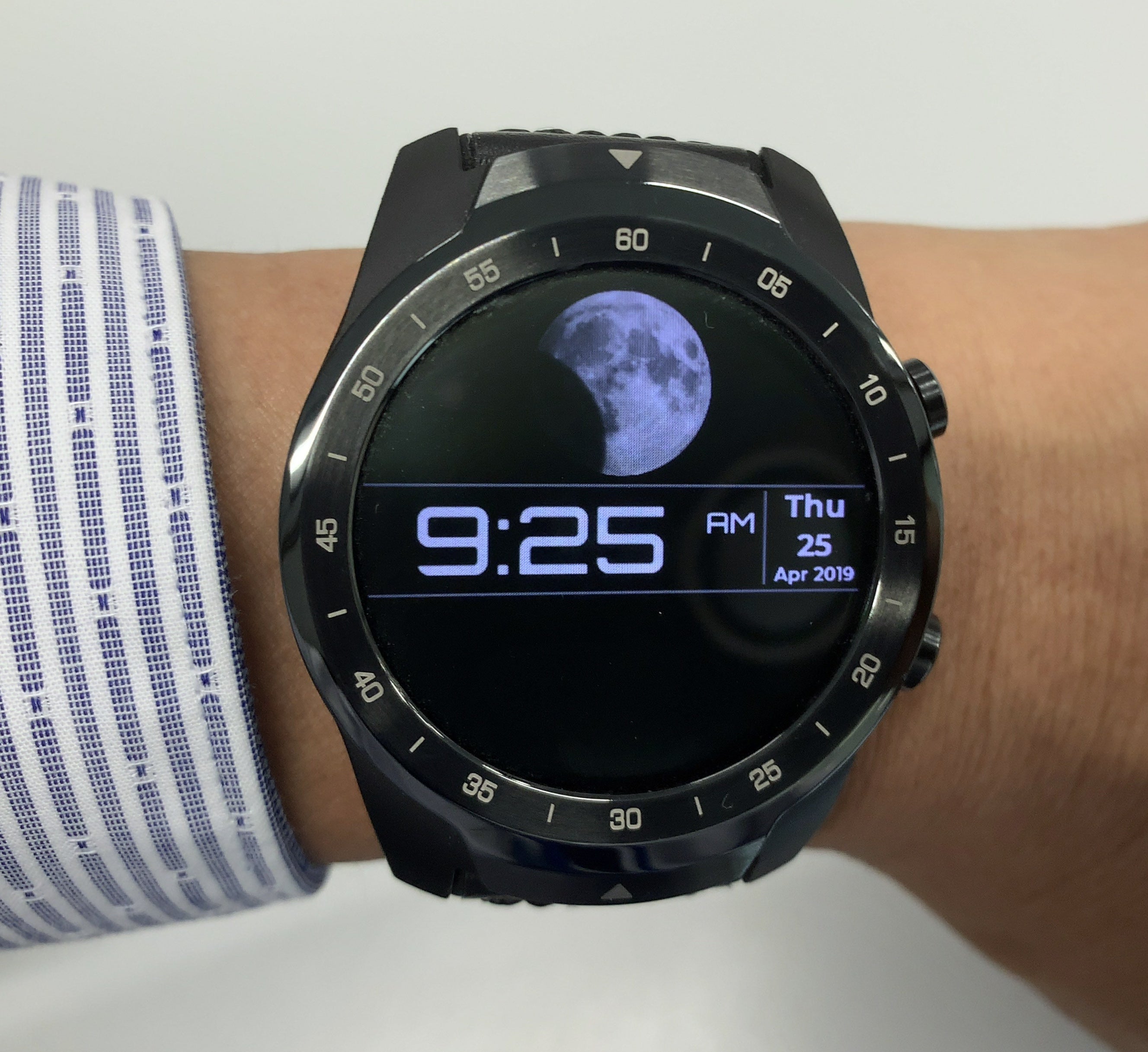 MiFit アプリの使い方 あなたのパーソナルトレーナー MiFitとはSmile Network スマイルネットワーク