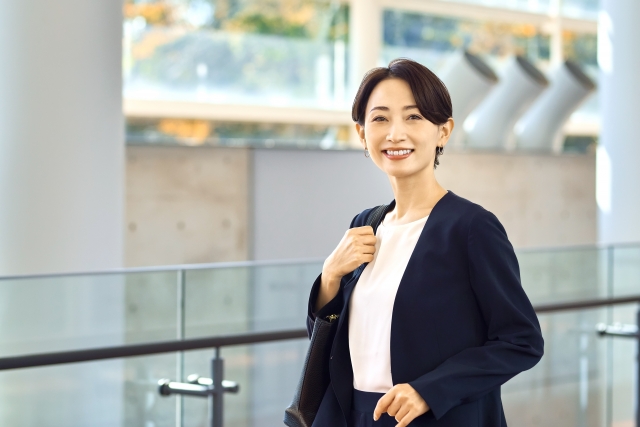 福山市 「ユニクロ 福山駅家店」が10月17日に移転オープンします号外NET 福山市