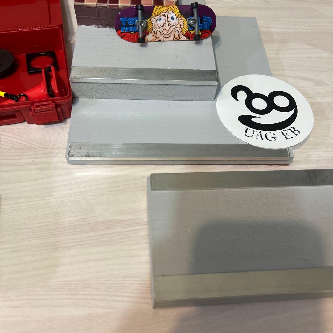 単管たれ幕２３６『ご迷惑をおかけしてまことにすみません』 : 現場の安全 標識・保安用品 - 通販 - Yahoo!ショッピング