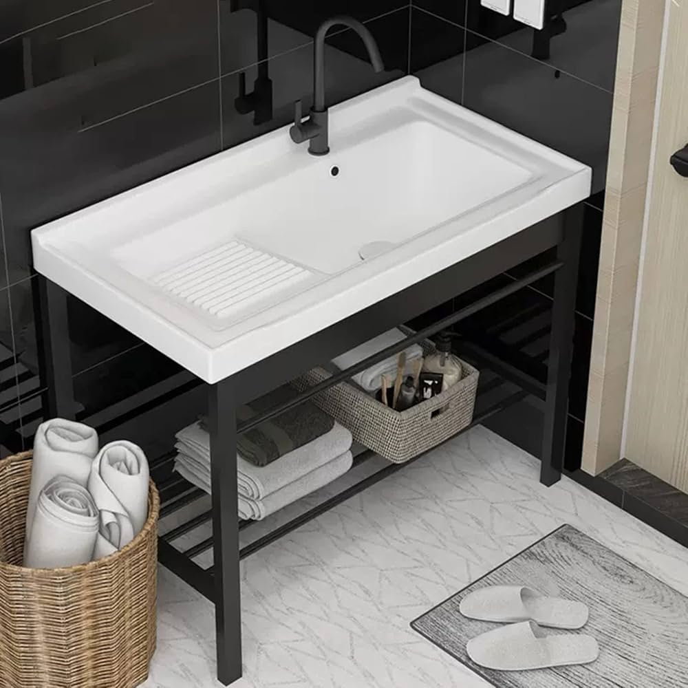 小型 シンク のおすすめ人気ランキング - モノタロウ