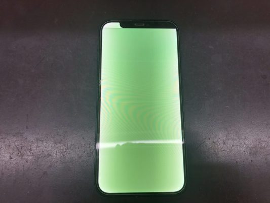 画面が壊れたスマホのデータ救出~スマホ側の操作なしで出来る方法を探してみた~スピカデザイン 大下バルサラ