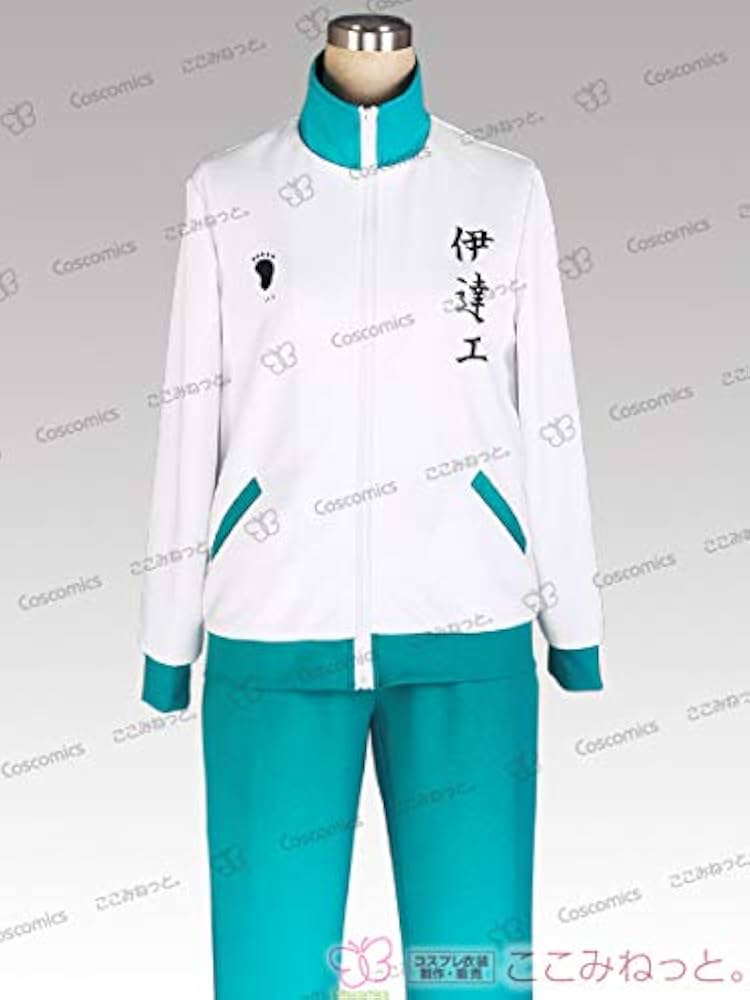 黄金川貫至こがねがわかんじ とは ピクシブ百科事典