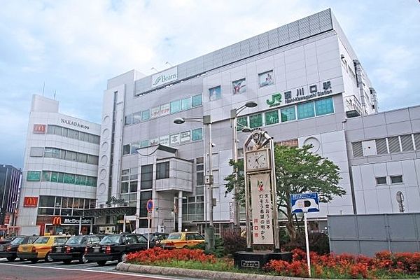 川口市】西川口駅西口から徒歩2分！韓国料理＆焼肉店「済州苑 西川口店」がオープンしていました！ |