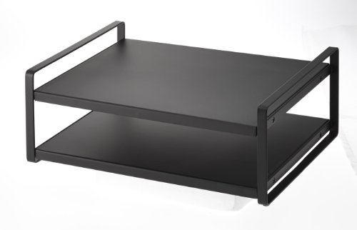 電子レンジ 冷蔵庫上」の人気商品一覧安い商品を通販サイトから探す - 価格.com