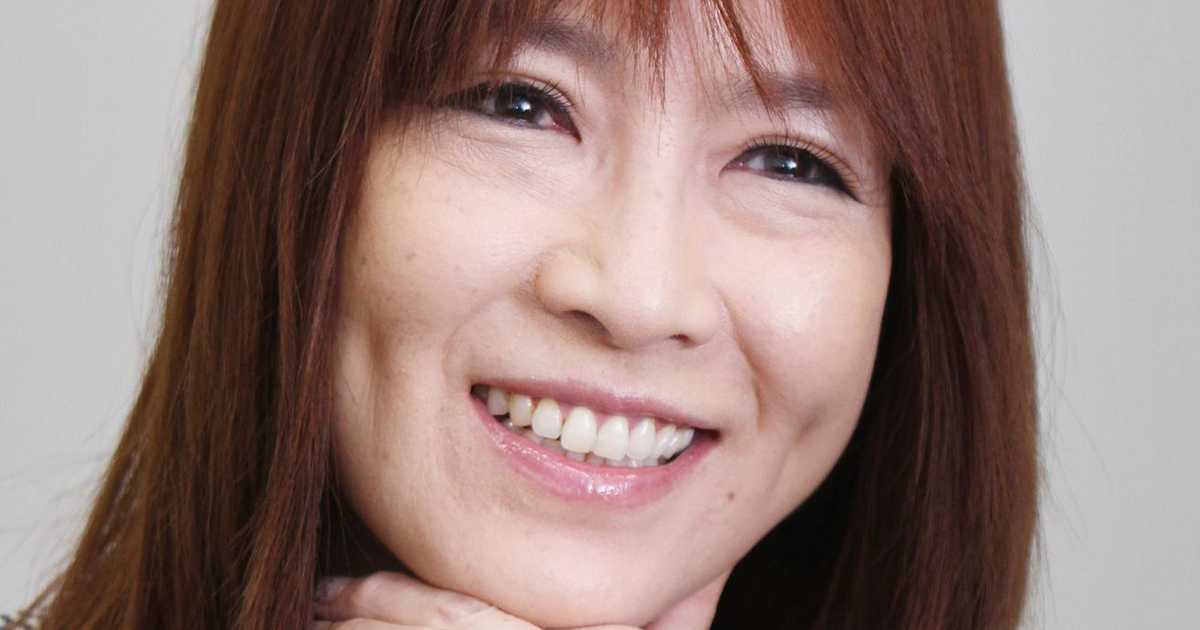 痙攣し過ぎるシングルマザー 松田佳世 36歳 AVデビュー二児の母の決断…「ママはAV女優になります。」