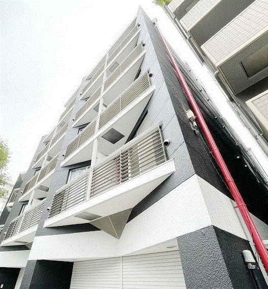 SUUMO 4LDKで探す金沢八景駅の賃貸 賃貸マンション・アパート 住宅のお部屋探し物件情報 神奈川県