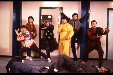 ラッパーRYKEY リッキー が凄すぎる！その壮絶な生い立ちから最新の人気曲まで徹底解説pucho henza