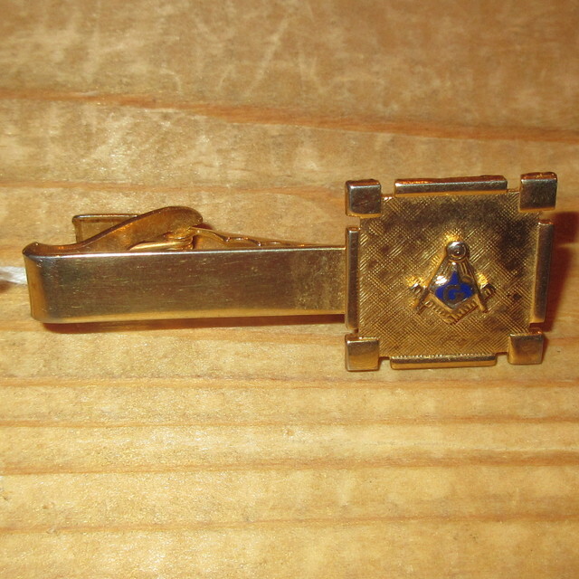 フリーメイソン freemason 秘密結社 ロゴ 友愛団体 刻印 ZIPPO 200 都市伝説 イルミナティ スタンダード ク