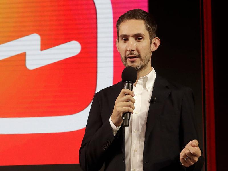 716点のケビン・シストロムの写真と高解像度写真 - Getty Images