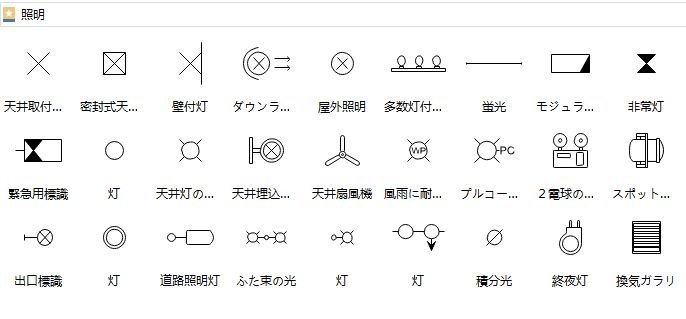 建築図面の基礎知識 電気図なんて記号の意味さえ分かれば超簡単！IEsaku注文住宅ラボー建築士と学ぶ失敗・後悔しない家づくり