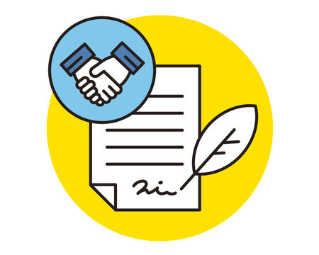 2,200点を超える商談成立 日本人のイラスト素材、ロイヤリティフリーのベクター素材グラフィックスとクリップアート - iStock