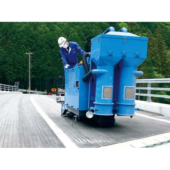 乾式グルービングについて日本乾式グルービング施工協会