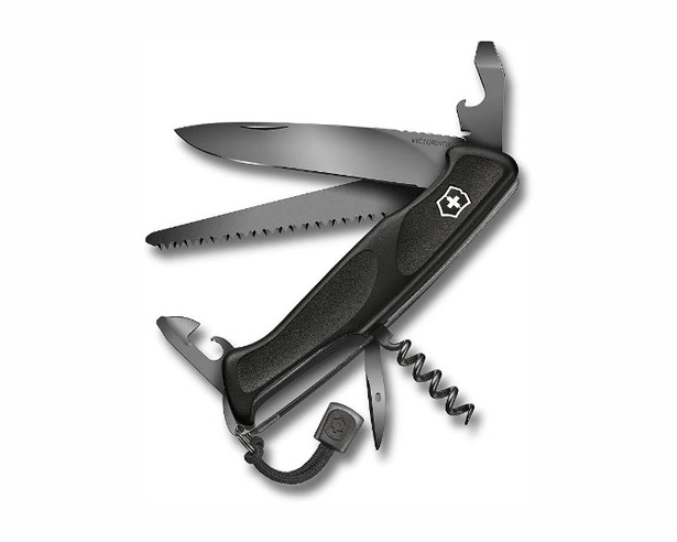 Amazon.co.jp: Dcenrun 超高級ダマスカスナイフ 見た目カッコイイ黒刀Grim reaper・死神シースナイフ アウトドア ナイフ : スポーツ＆アウトドア