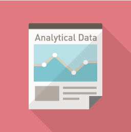 ビジネス向けパワポ資料でも使えるフリー素材サイト17選生き方・働き方・日本デザイン