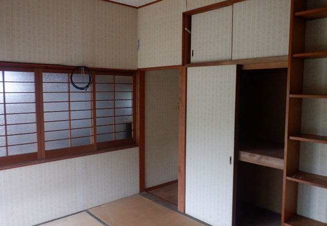 会社概要岐阜市のLPガス会社株式会社村瀬産業