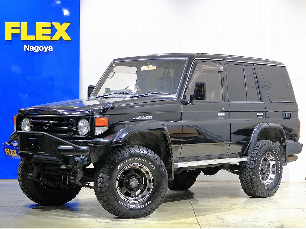 UNIVERSAL UNIT ゼク・ツヴァイ レビュ