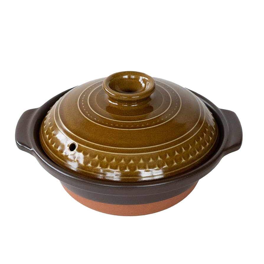 大谷焼の大壺 大谷焼 壺の値段と価格推移は？4