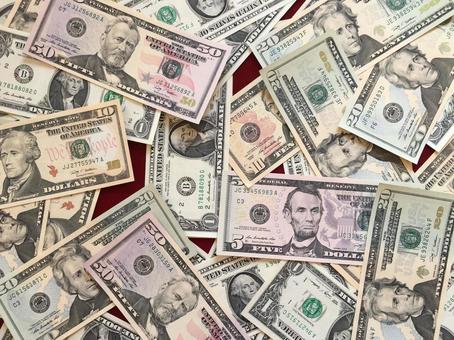 外国コインの写真素材写真素材なら「写真AC」無料 フリー ダウンロードOK