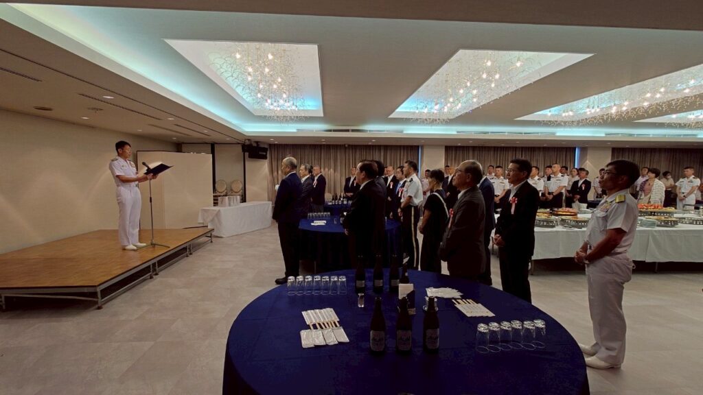 実話時報2011年 山口組 東組 東亜会 双愛会 稲川会 極東会 ヤクザ